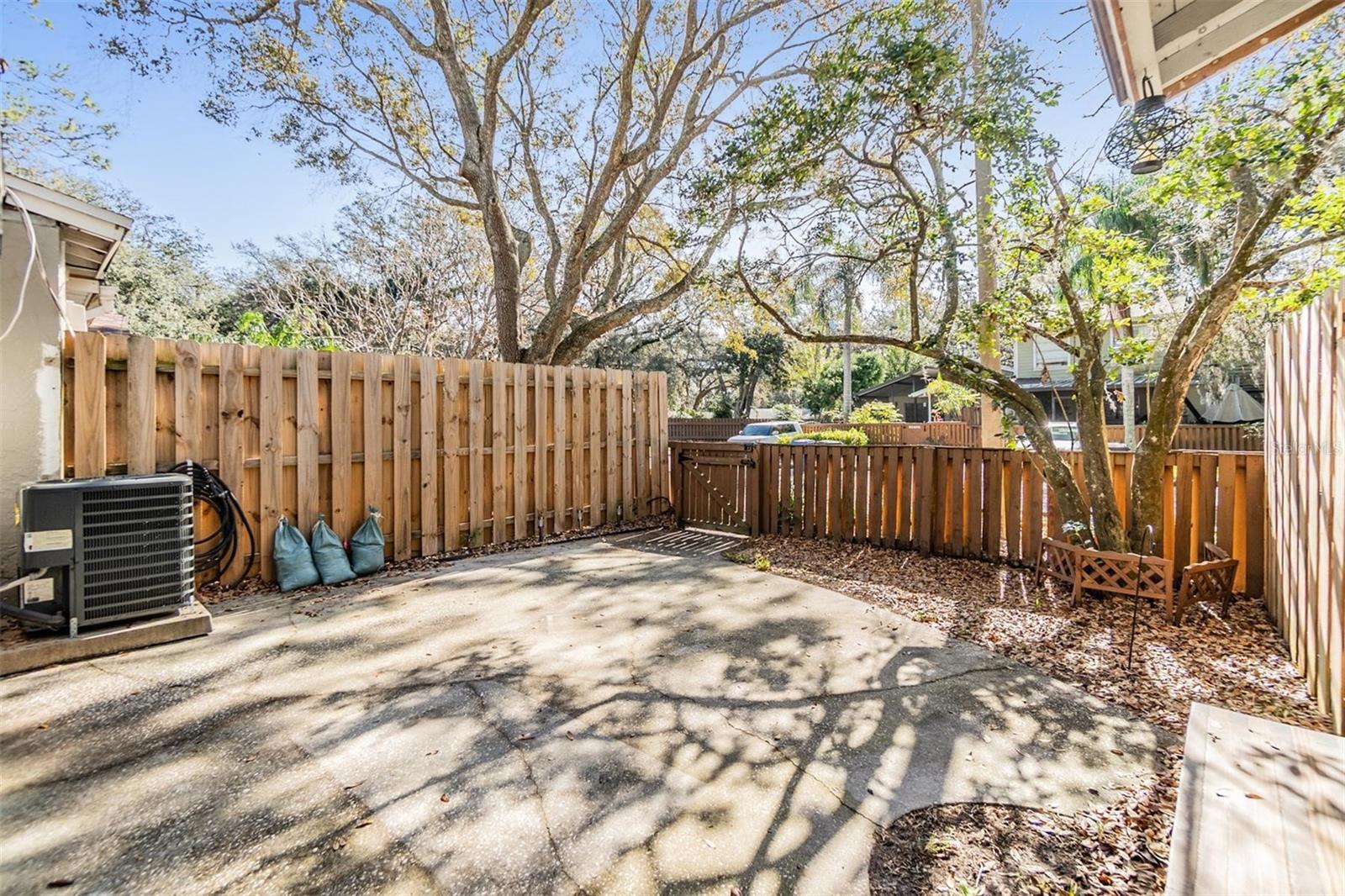 14713 PINE GLEN CIR, LUTZ, FL, 33559