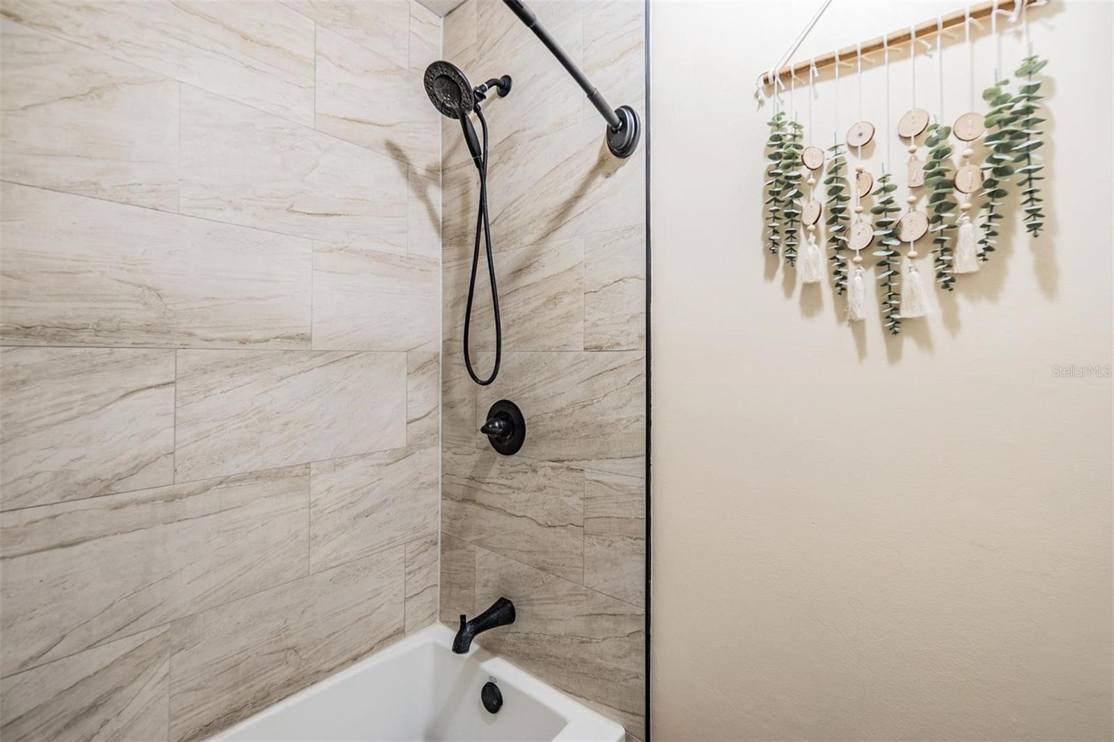 14713 PINE GLEN CIR, LUTZ, FL, 33559