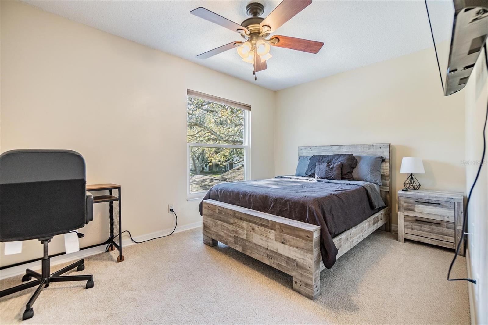 14713 PINE GLEN CIR, LUTZ, FL, 33559