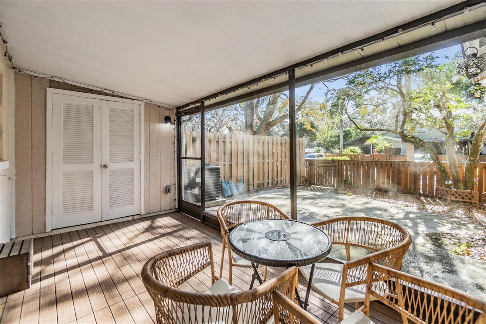 14713 PINE GLEN CIR, LUTZ, FL, 33559