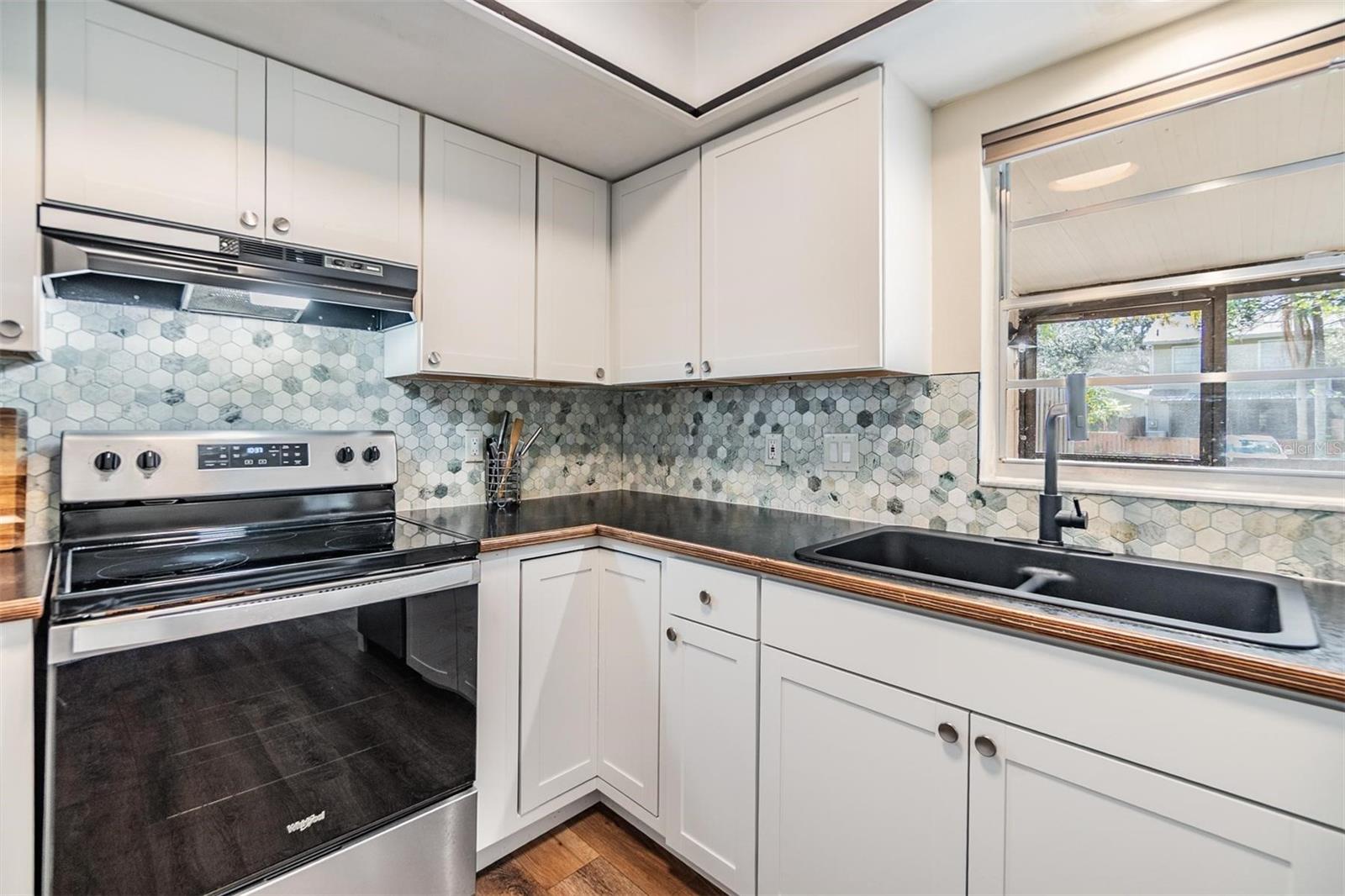 14713 PINE GLEN CIR, LUTZ, FL, 33559