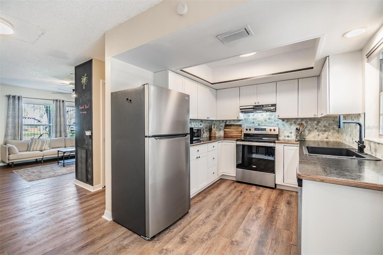 14713 PINE GLEN CIR, LUTZ, FL, 33559