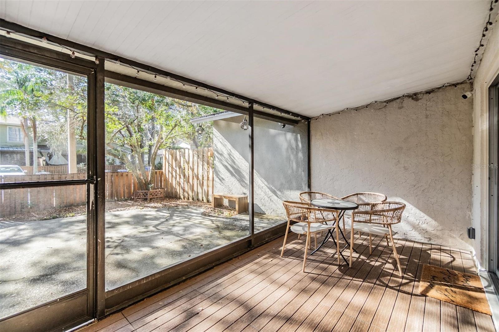 14713 PINE GLEN CIR, LUTZ, FL, 33559