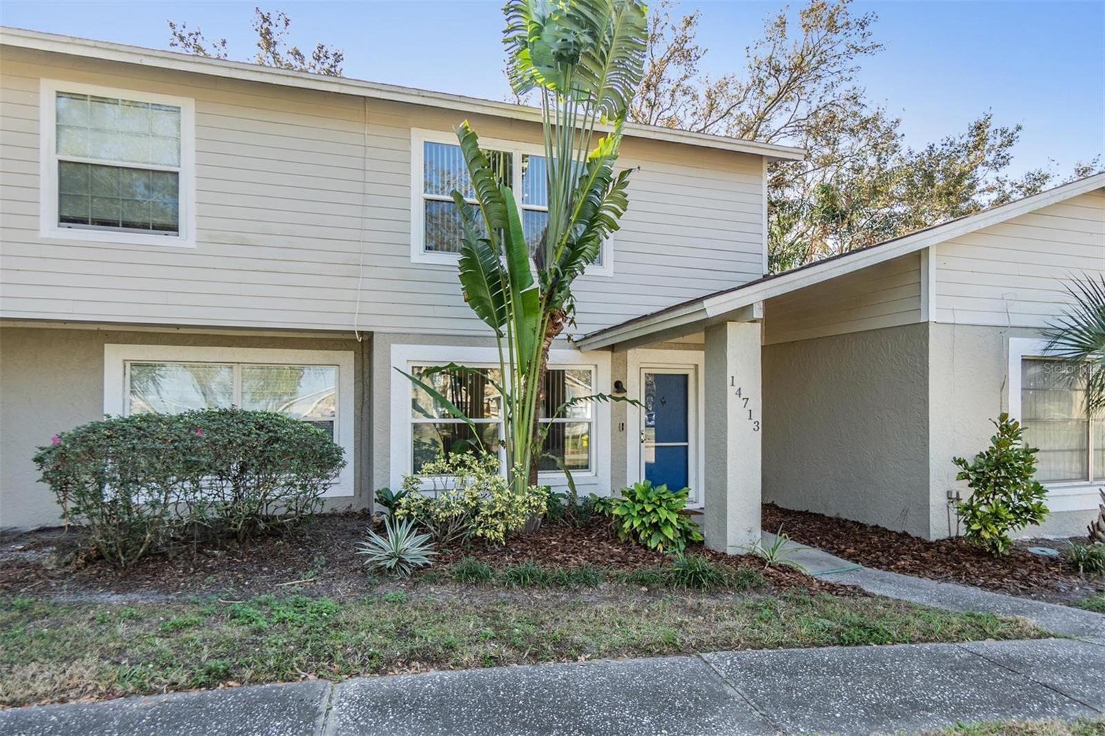 14713 PINE GLEN CIR, LUTZ, FL, 33559