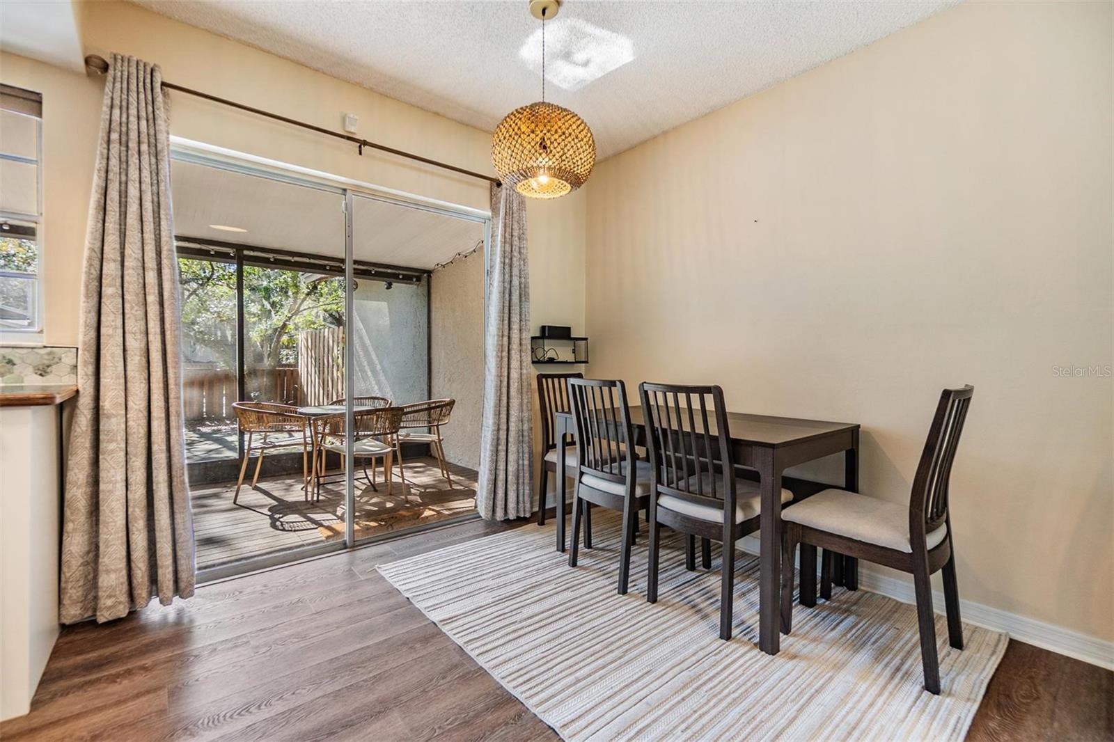 14713 PINE GLEN CIR, LUTZ, FL, 33559