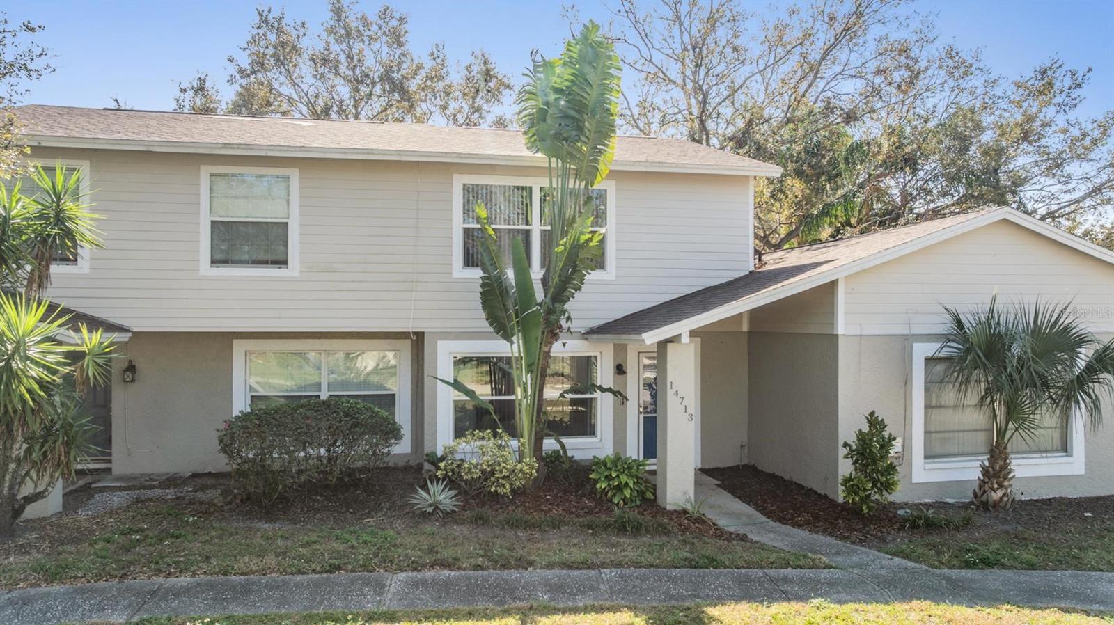 14713 PINE GLEN CIR, LUTZ, FL, 33559