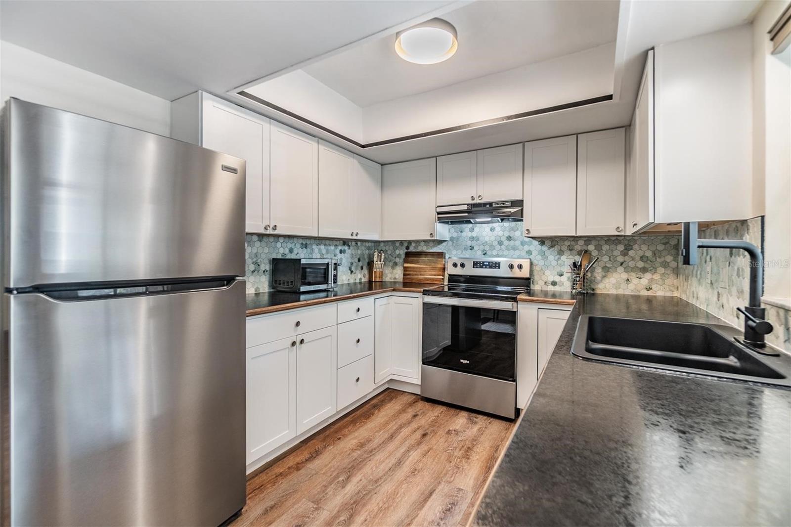 14713 PINE GLEN CIR, LUTZ, FL, 33559