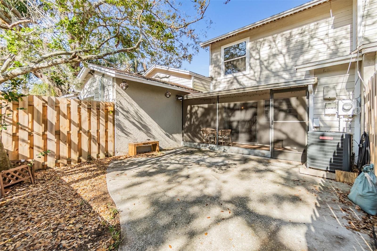 14713 PINE GLEN CIR, LUTZ, FL, 33559