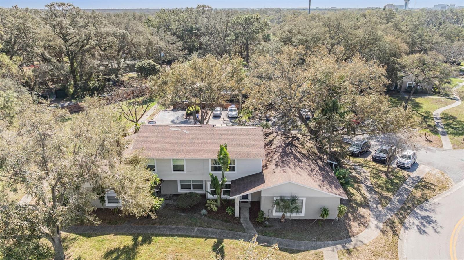 14713 PINE GLEN CIR, LUTZ, FL, 33559