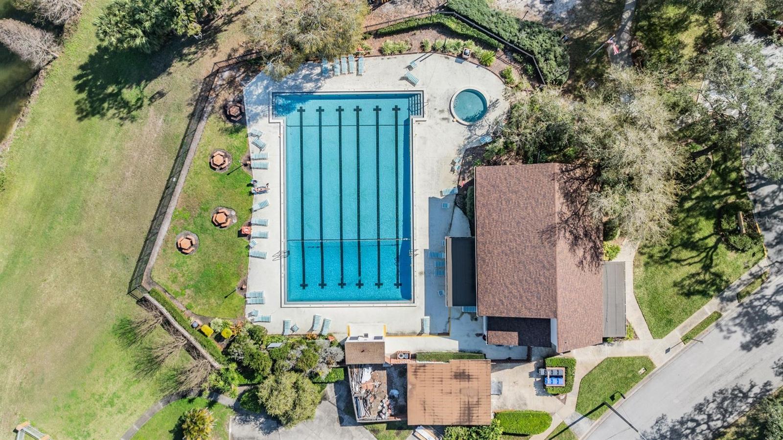 14713 PINE GLEN CIR, LUTZ, FL, 33559