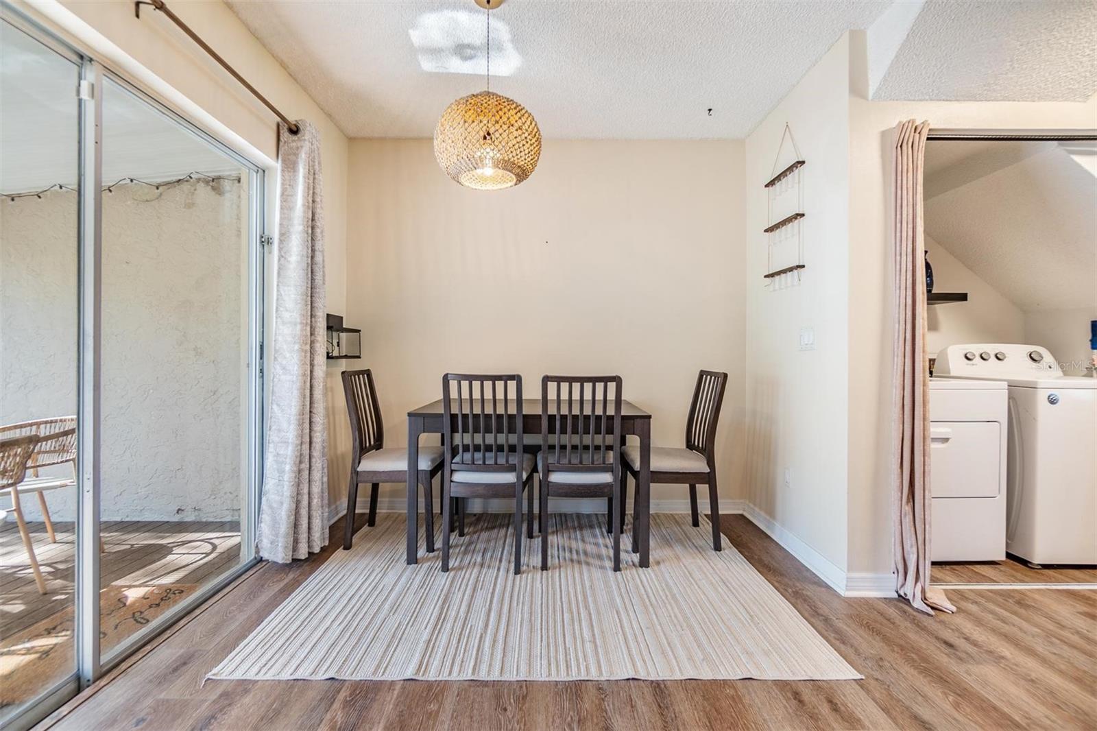 14713 PINE GLEN CIR, LUTZ, FL, 33559