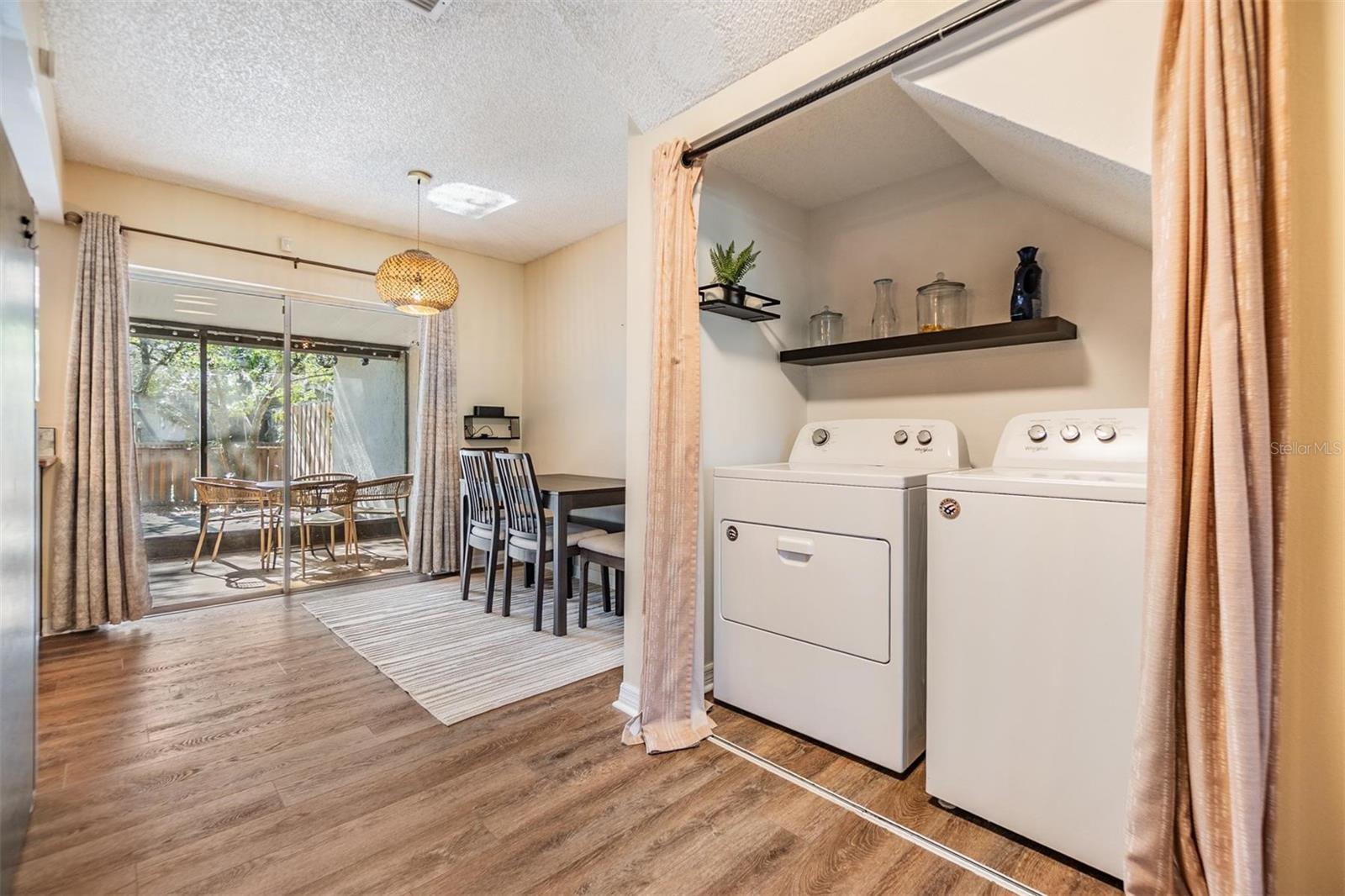 14713 PINE GLEN CIR, LUTZ, FL, 33559