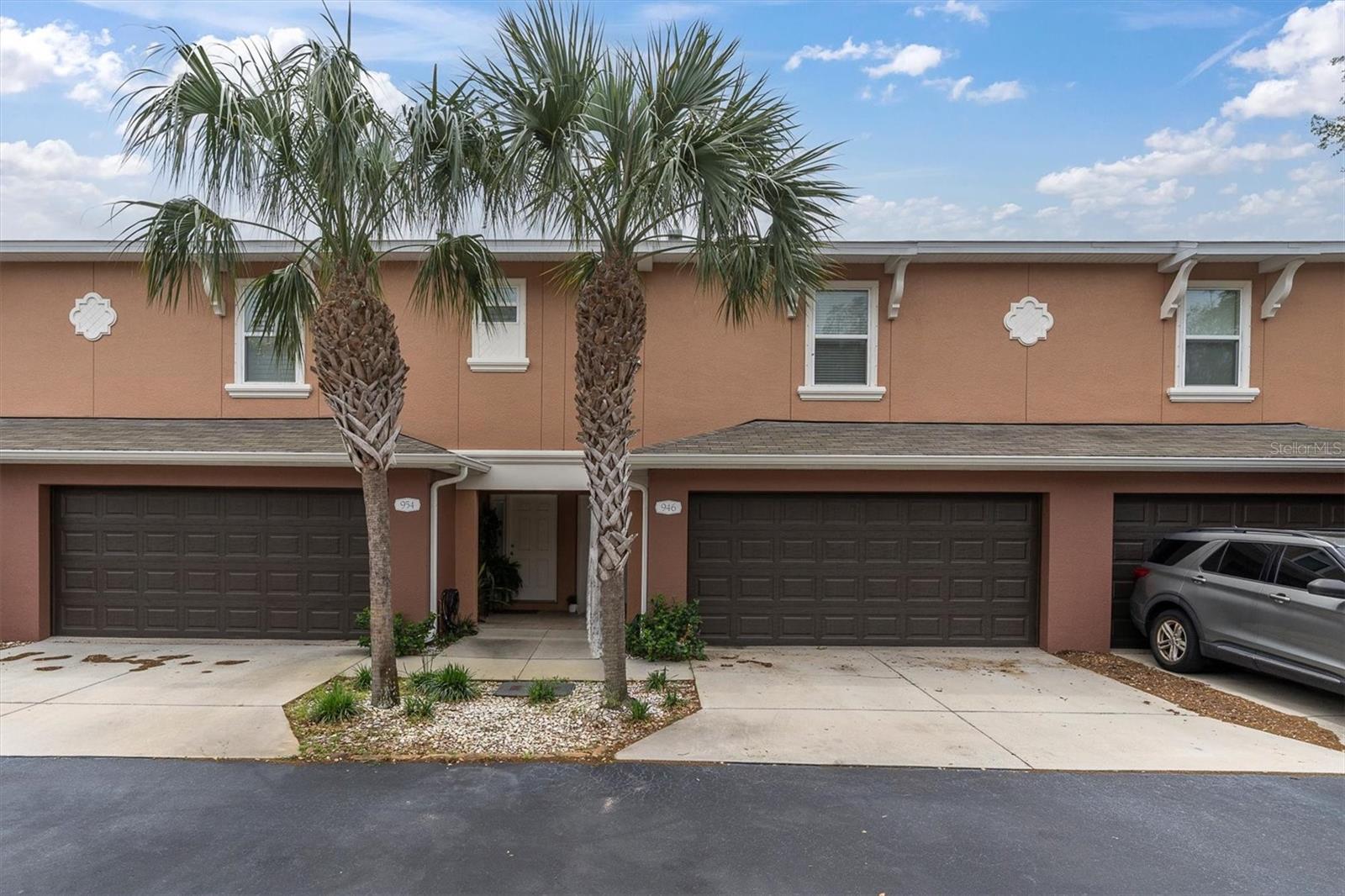 946 CELTIC CIR, TARPON SPRINGS, FL, 34689