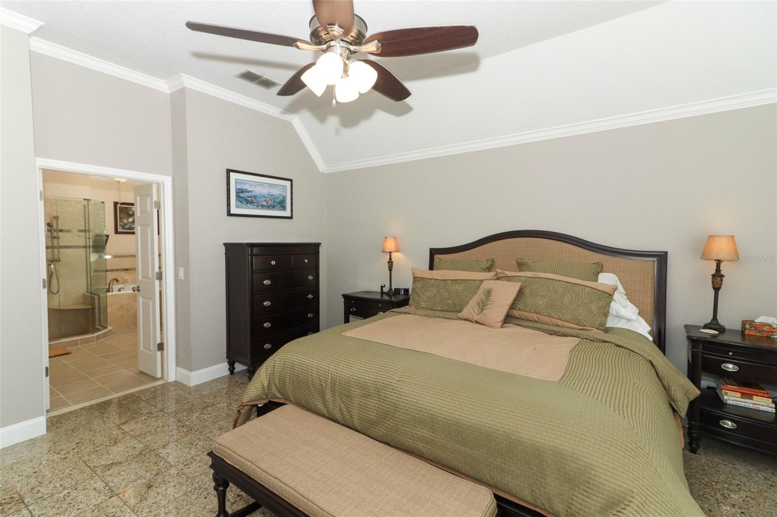 8024 BANGLE LN, ORLANDO, FL, 32836