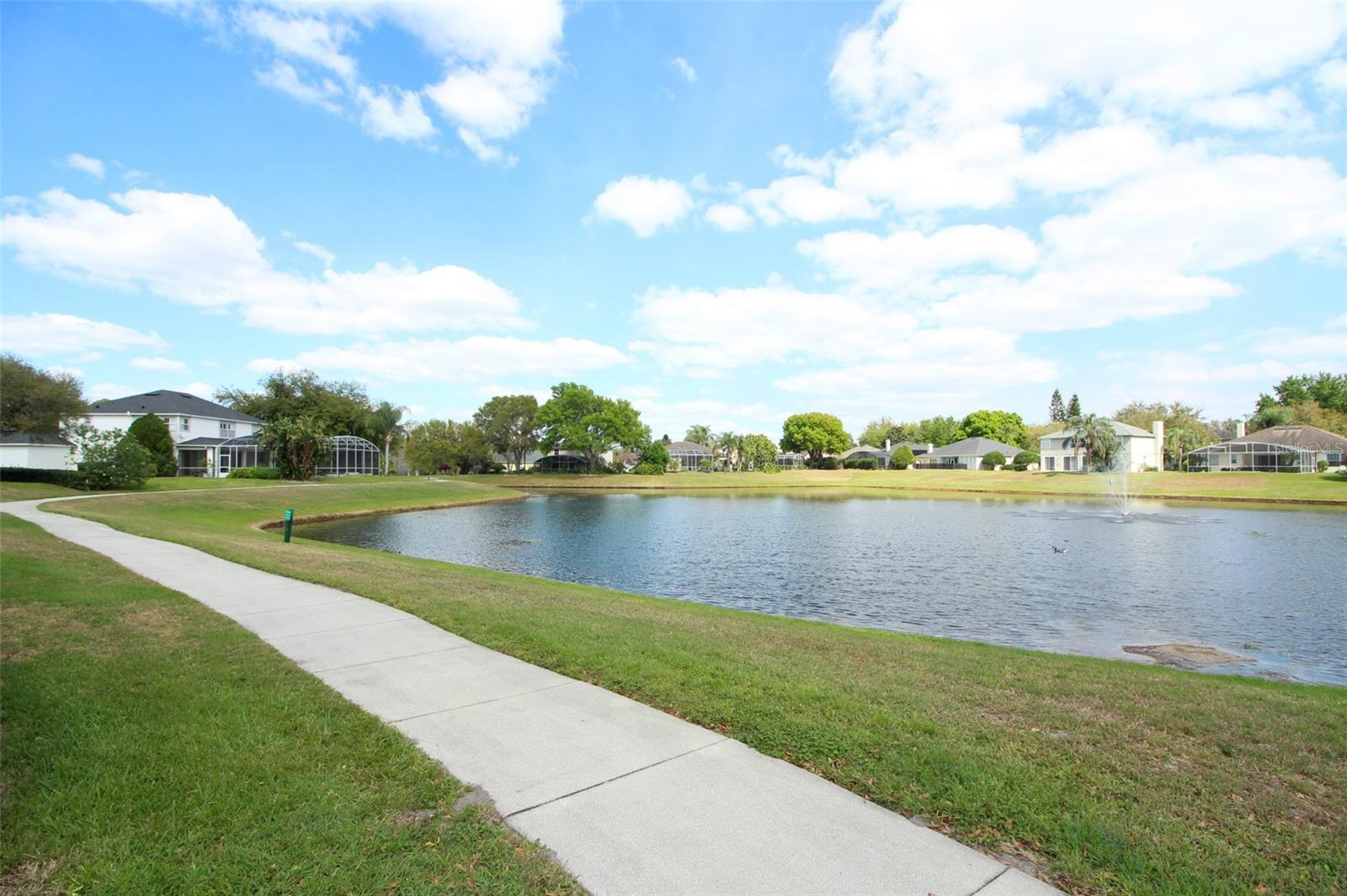8024 BANGLE LN, ORLANDO, FL, 32836