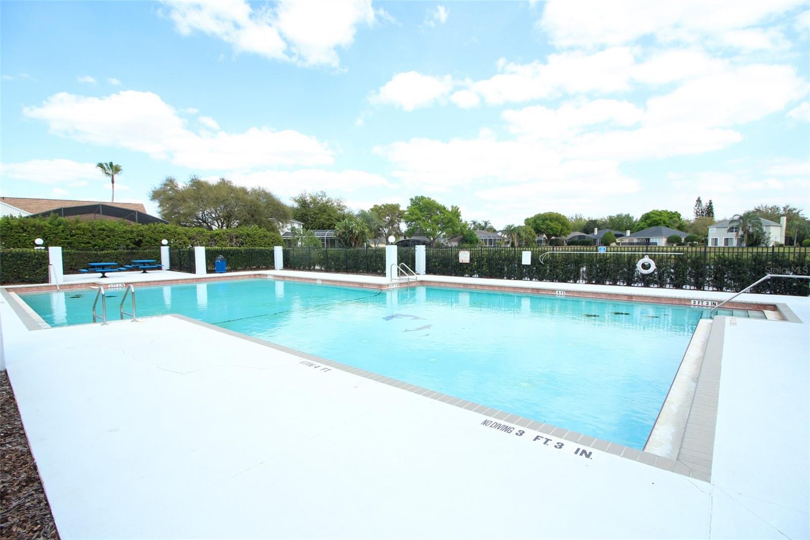 8024 BANGLE LN, ORLANDO, FL, 32836