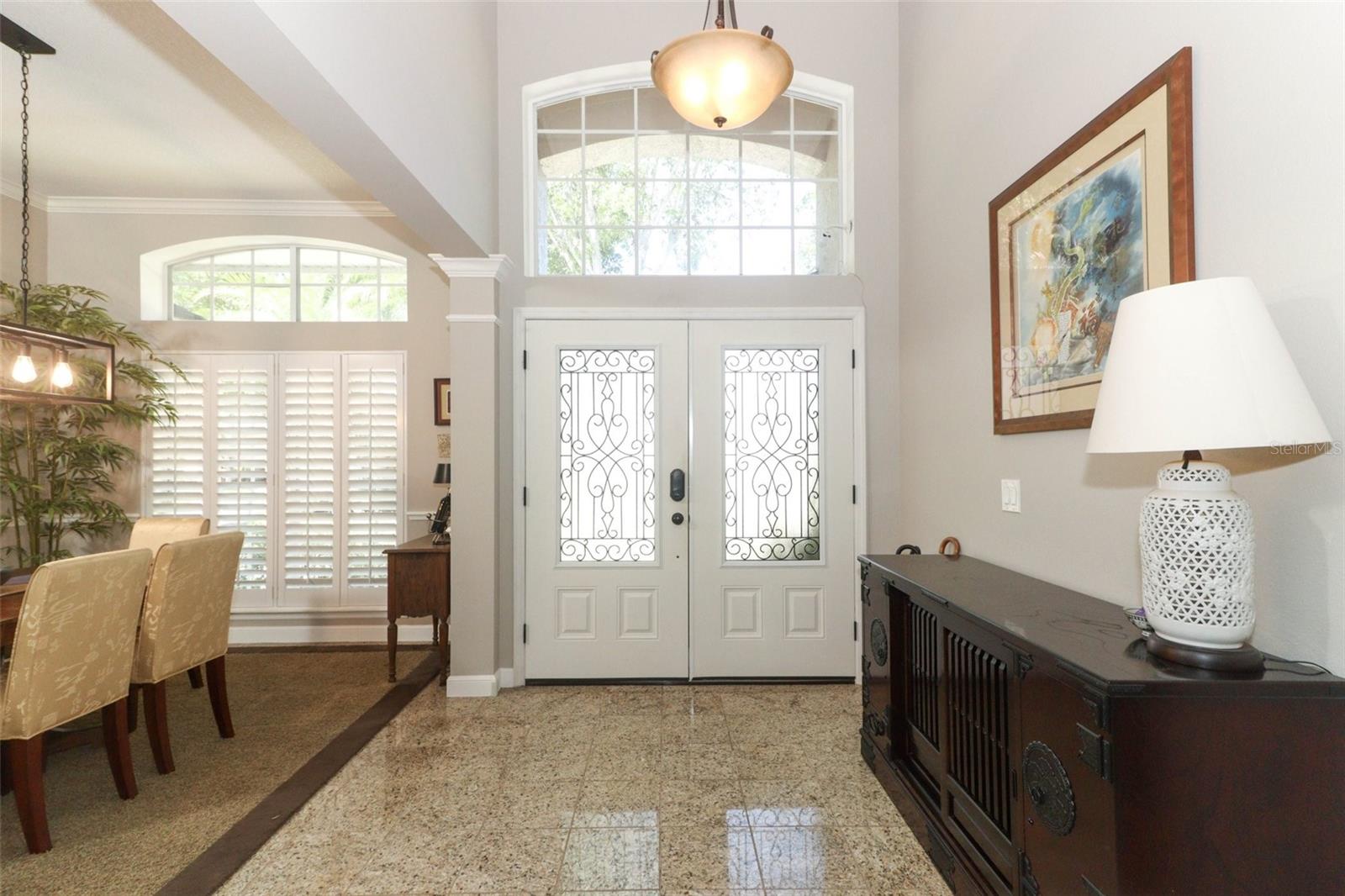 8024 BANGLE LN, ORLANDO, FL, 32836