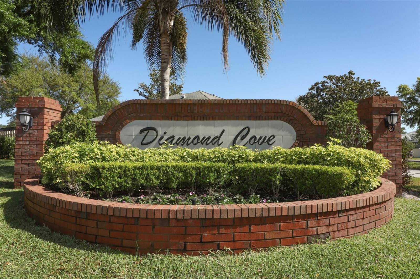 8024 BANGLE LN, ORLANDO, FL, 32836