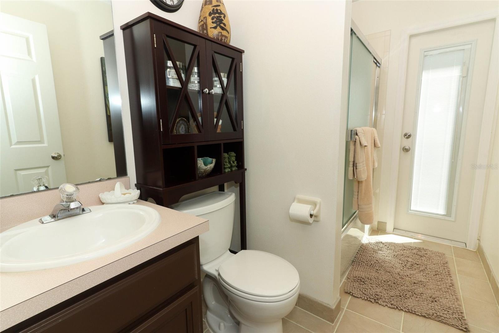 8024 BANGLE LN, ORLANDO, FL, 32836