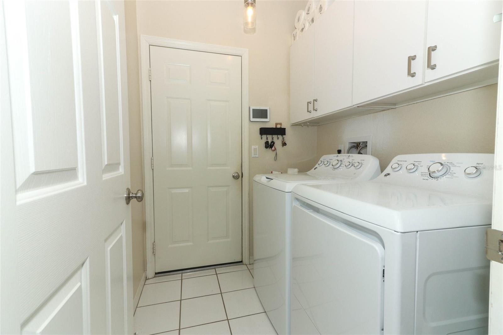8024 BANGLE LN, ORLANDO, FL, 32836