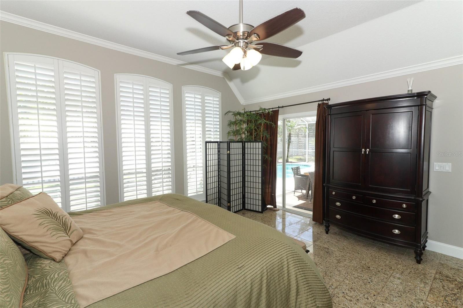 8024 BANGLE LN, ORLANDO, FL, 32836
