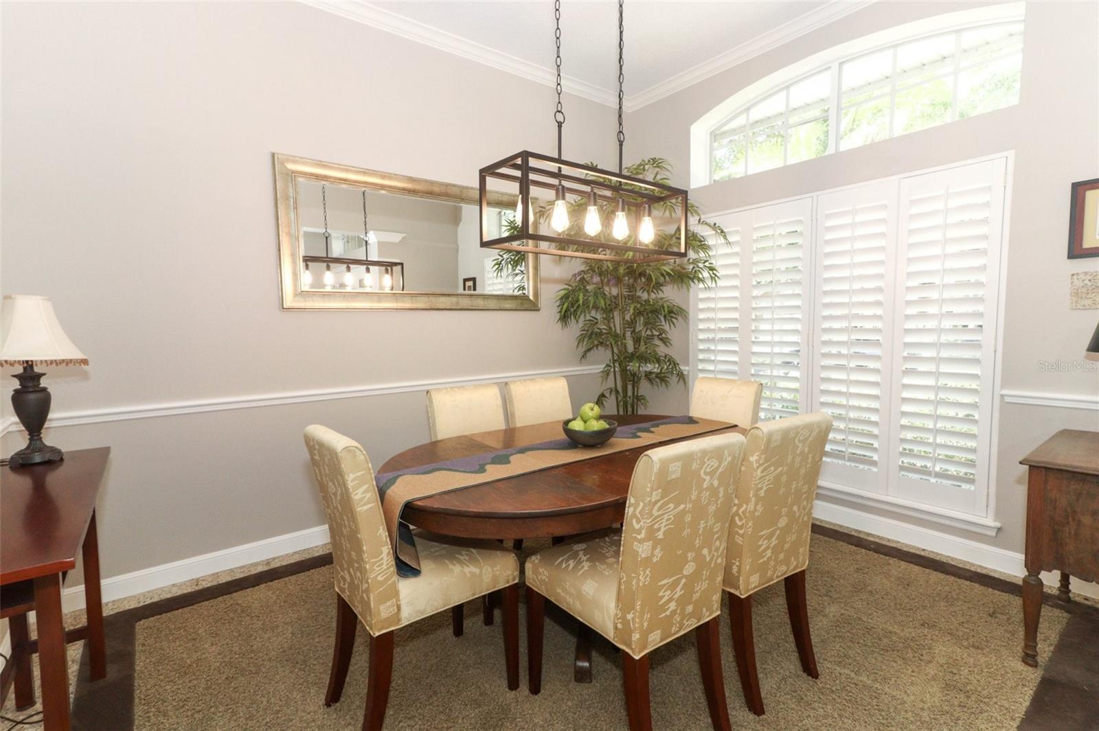 8024 BANGLE LN, ORLANDO, FL, 32836