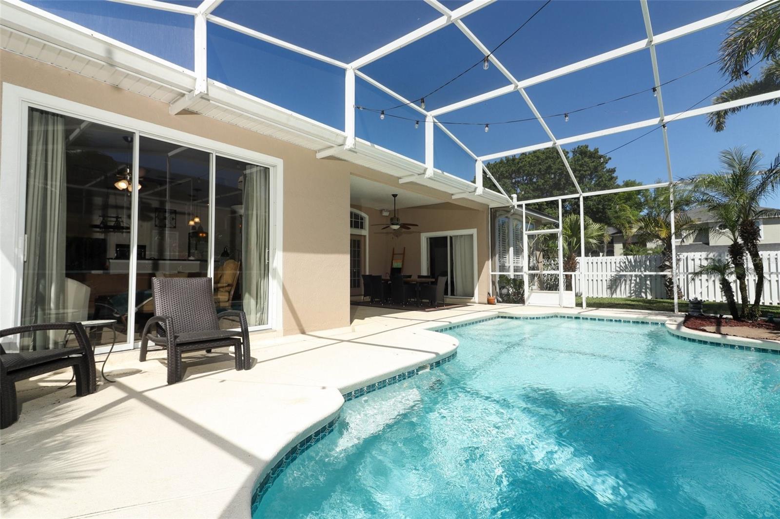 8024 BANGLE LN, ORLANDO, FL, 32836