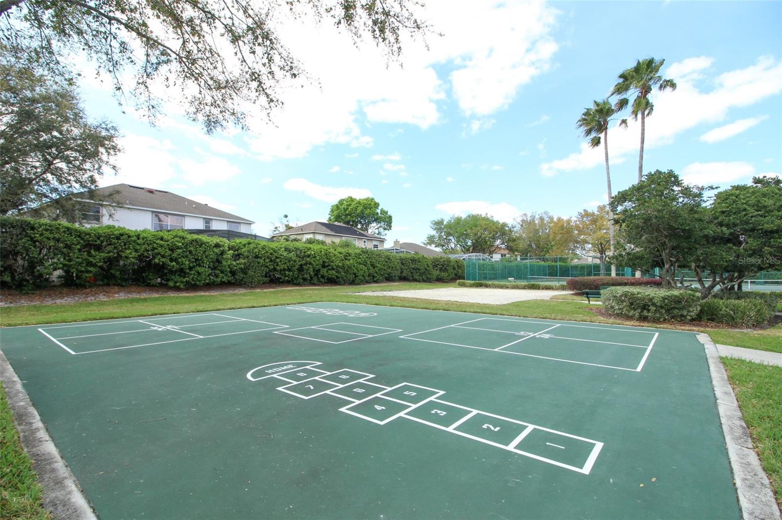 8024 BANGLE LN, ORLANDO, FL, 32836