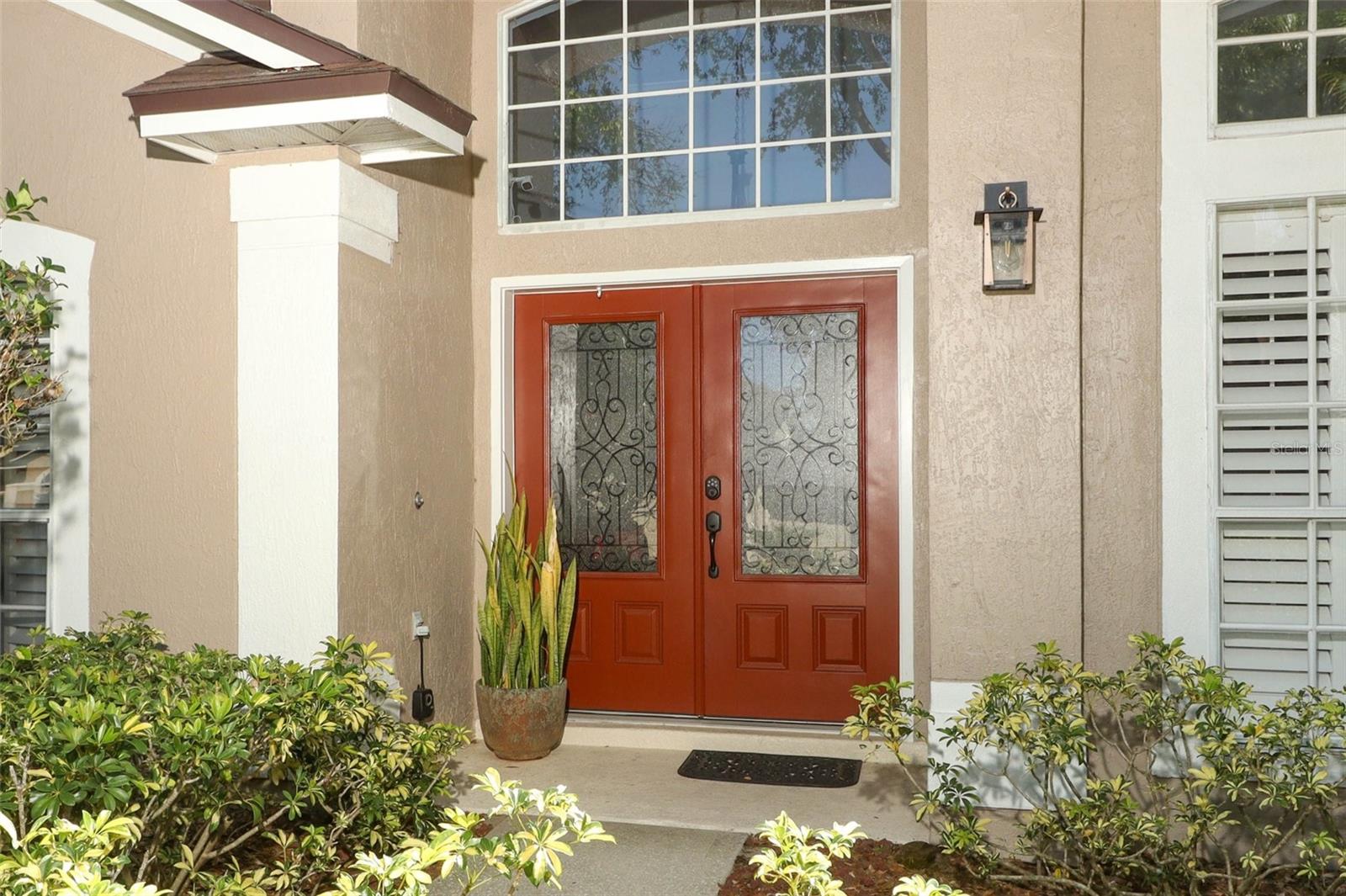 8024 BANGLE LN, ORLANDO, FL, 32836