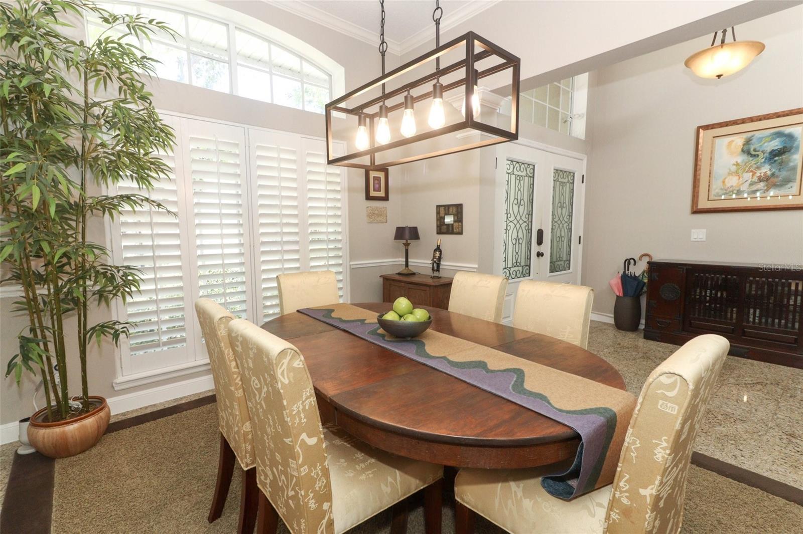 8024 BANGLE LN, ORLANDO, FL, 32836