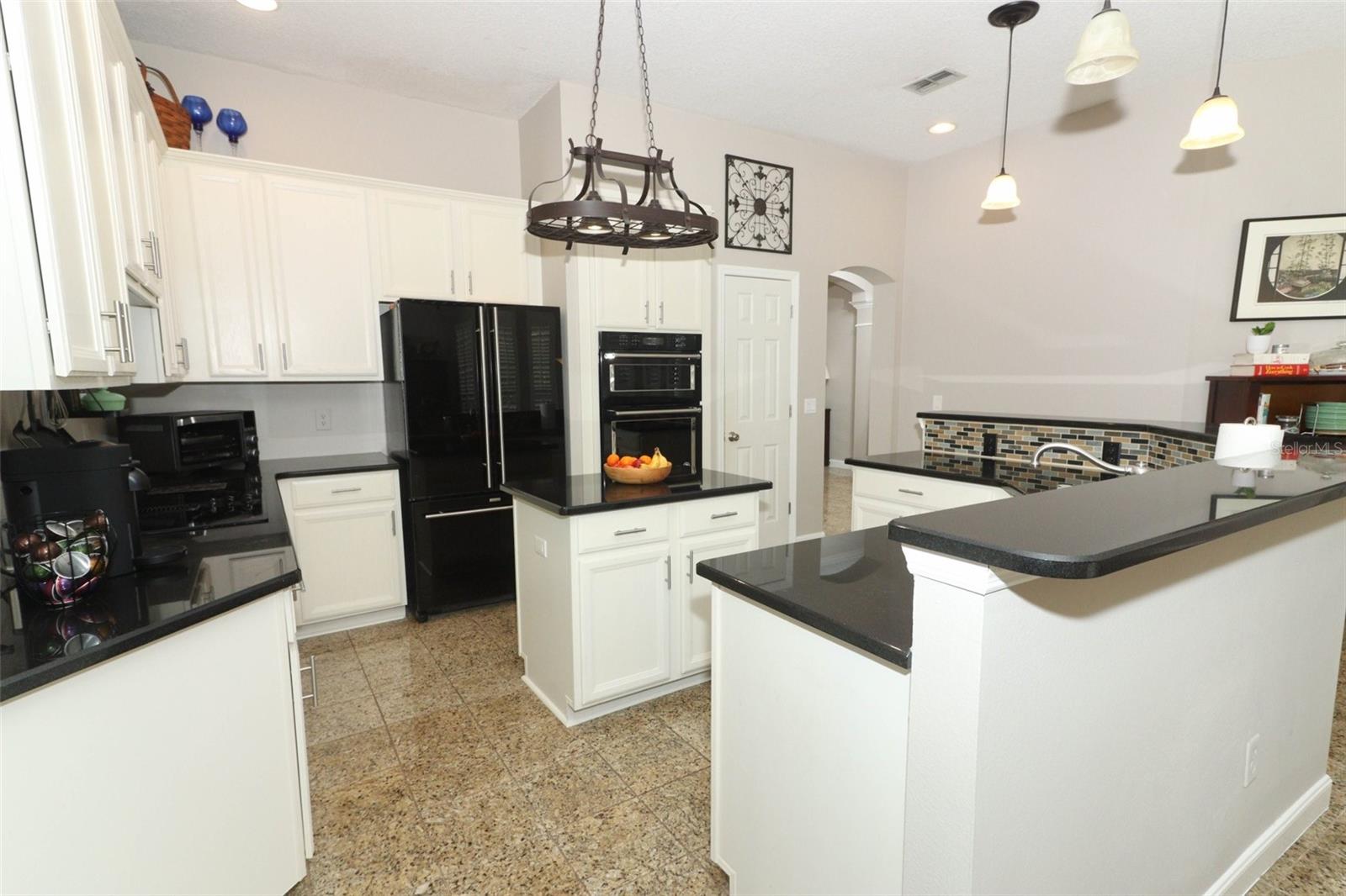 8024 BANGLE LN, ORLANDO, FL, 32836