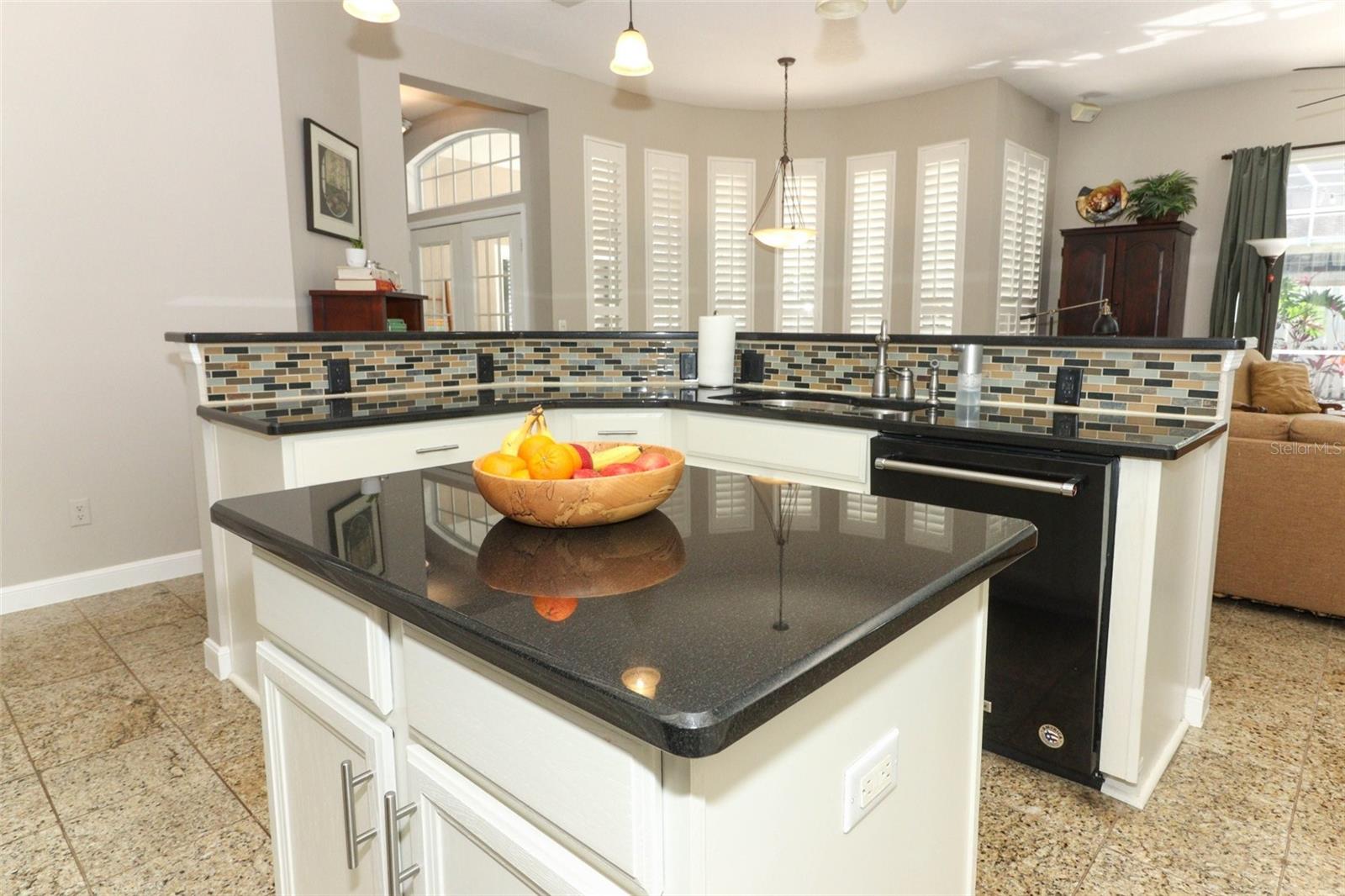 8024 BANGLE LN, ORLANDO, FL, 32836