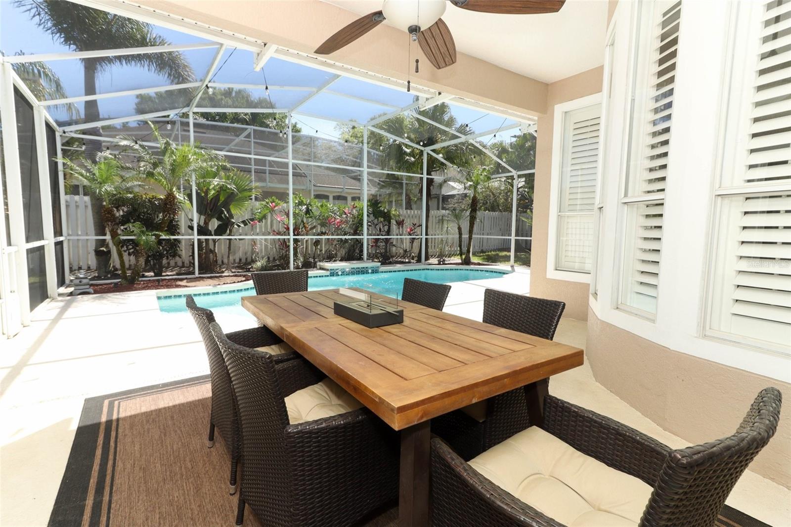 8024 BANGLE LN, ORLANDO, FL, 32836
