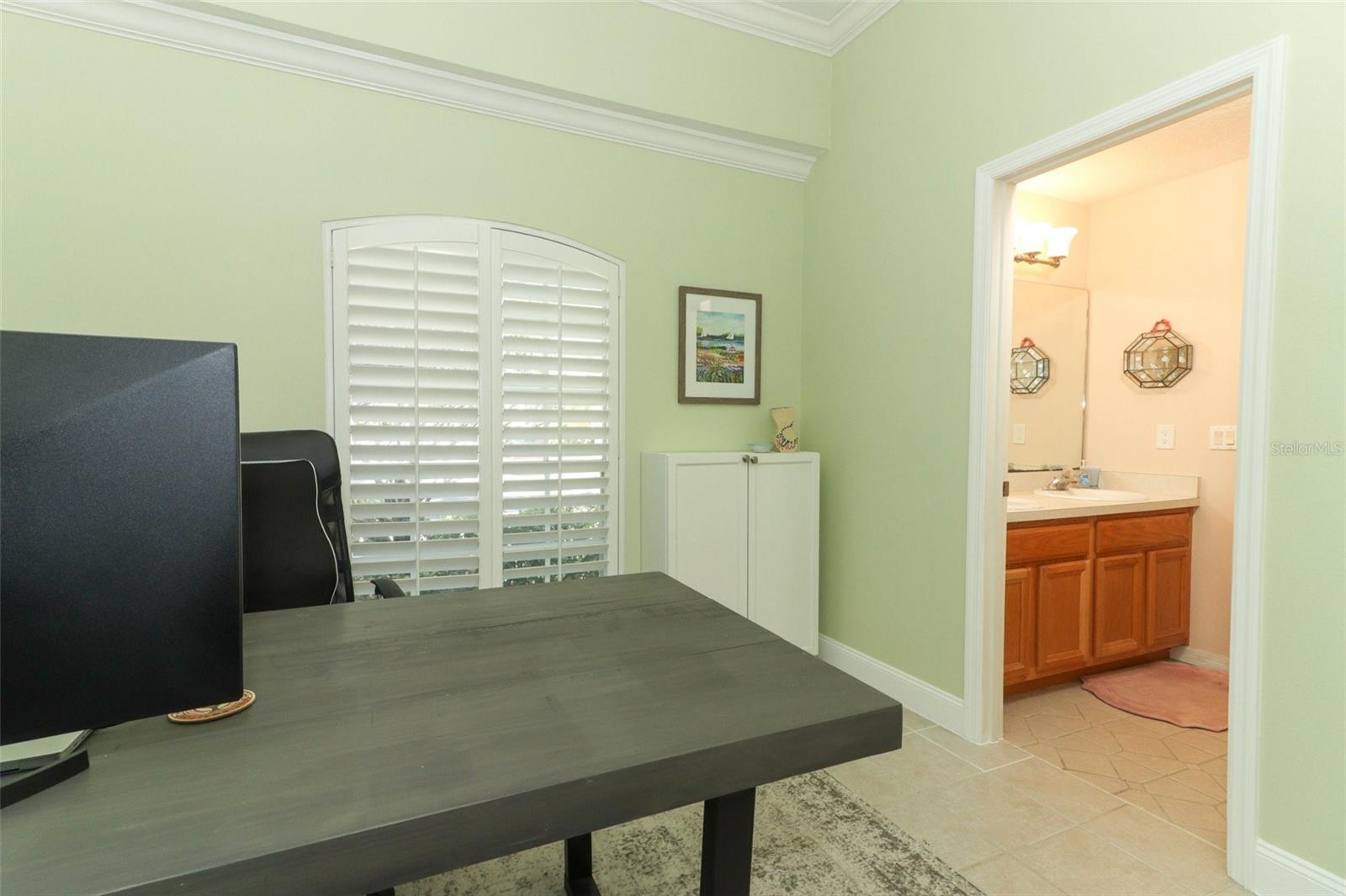 8024 BANGLE LN, ORLANDO, FL, 32836