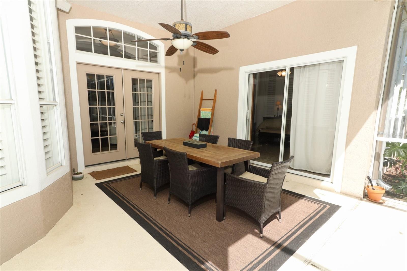 8024 BANGLE LN, ORLANDO, FL, 32836