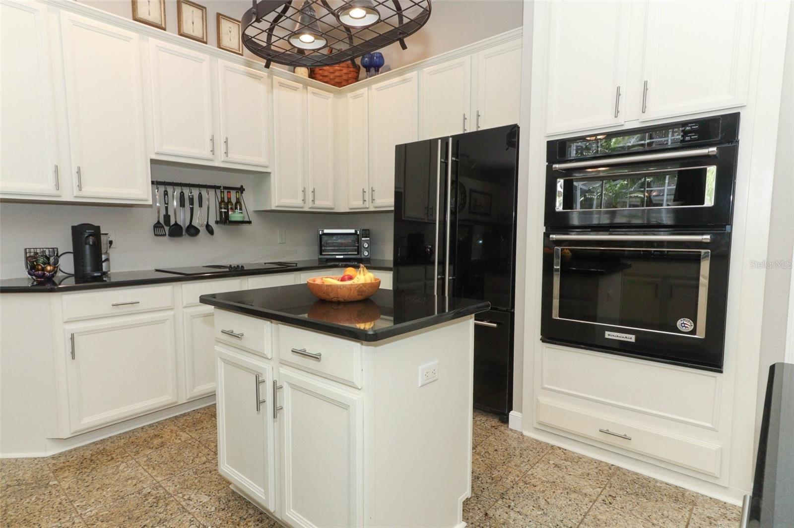 8024 BANGLE LN, ORLANDO, FL, 32836