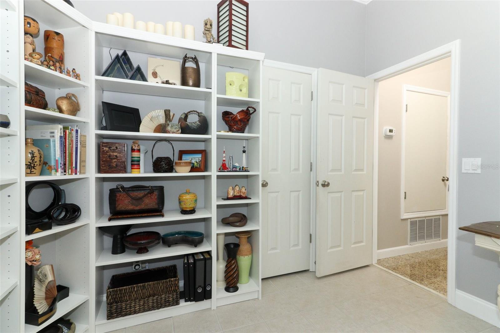 8024 BANGLE LN, ORLANDO, FL, 32836