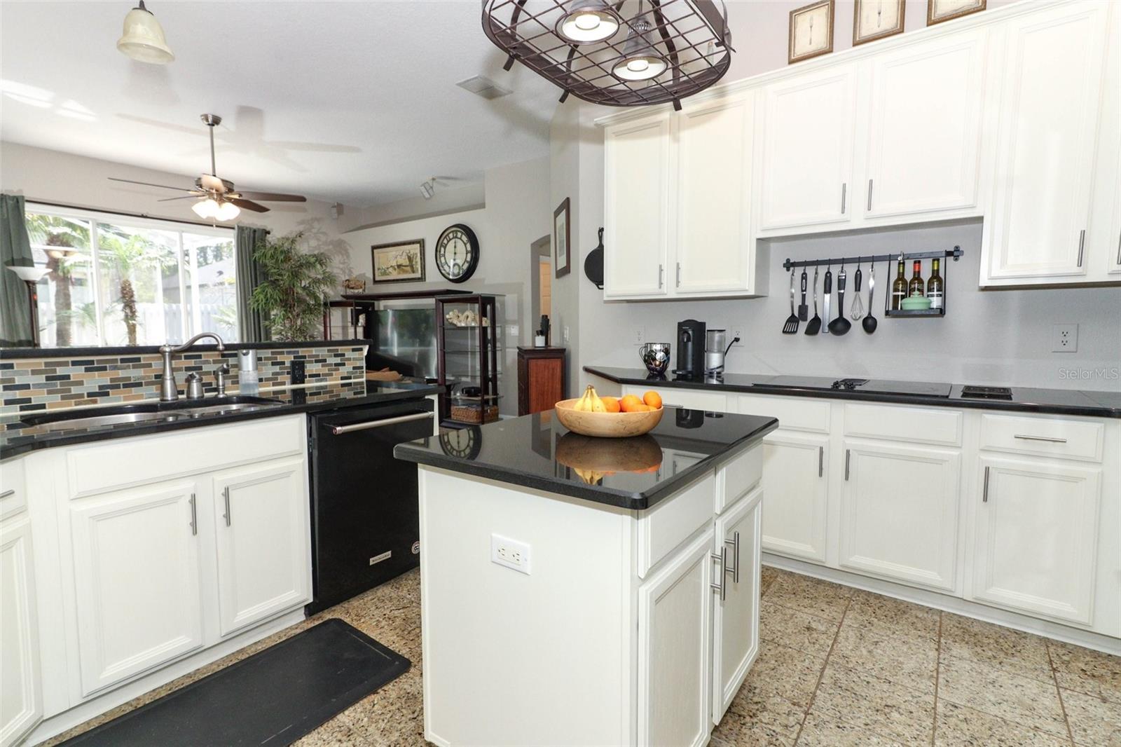 8024 BANGLE LN, ORLANDO, FL, 32836