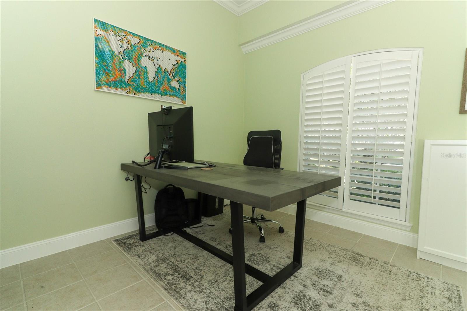 8024 BANGLE LN, ORLANDO, FL, 32836