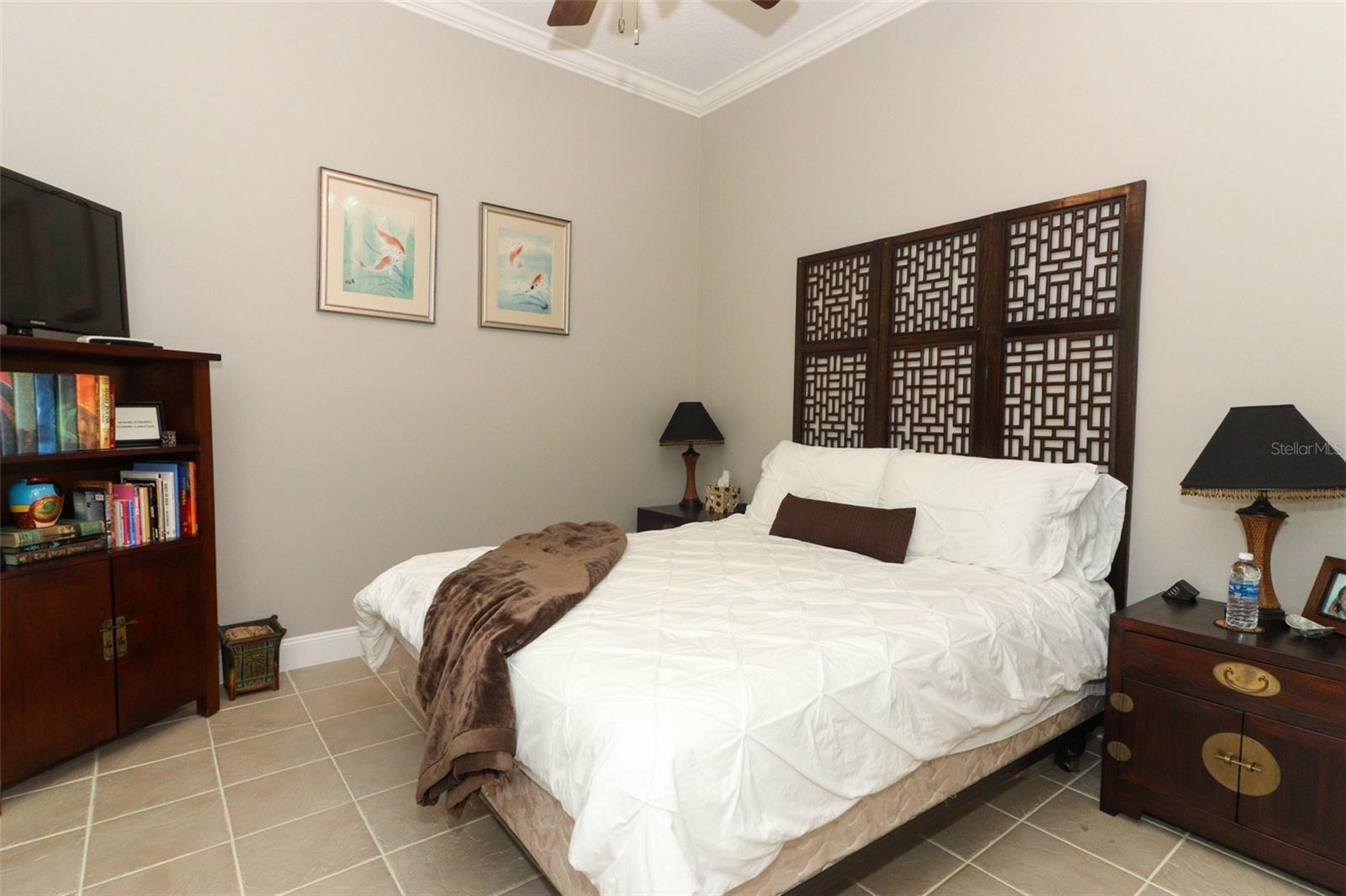 8024 BANGLE LN, ORLANDO, FL, 32836