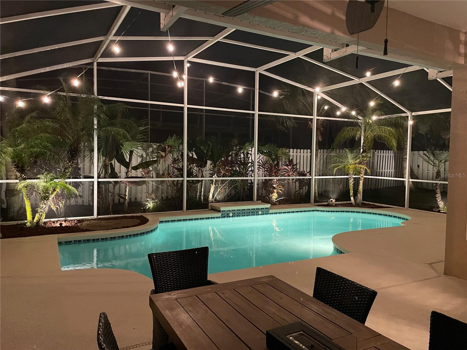 8024 BANGLE LN, ORLANDO, FL, 32836