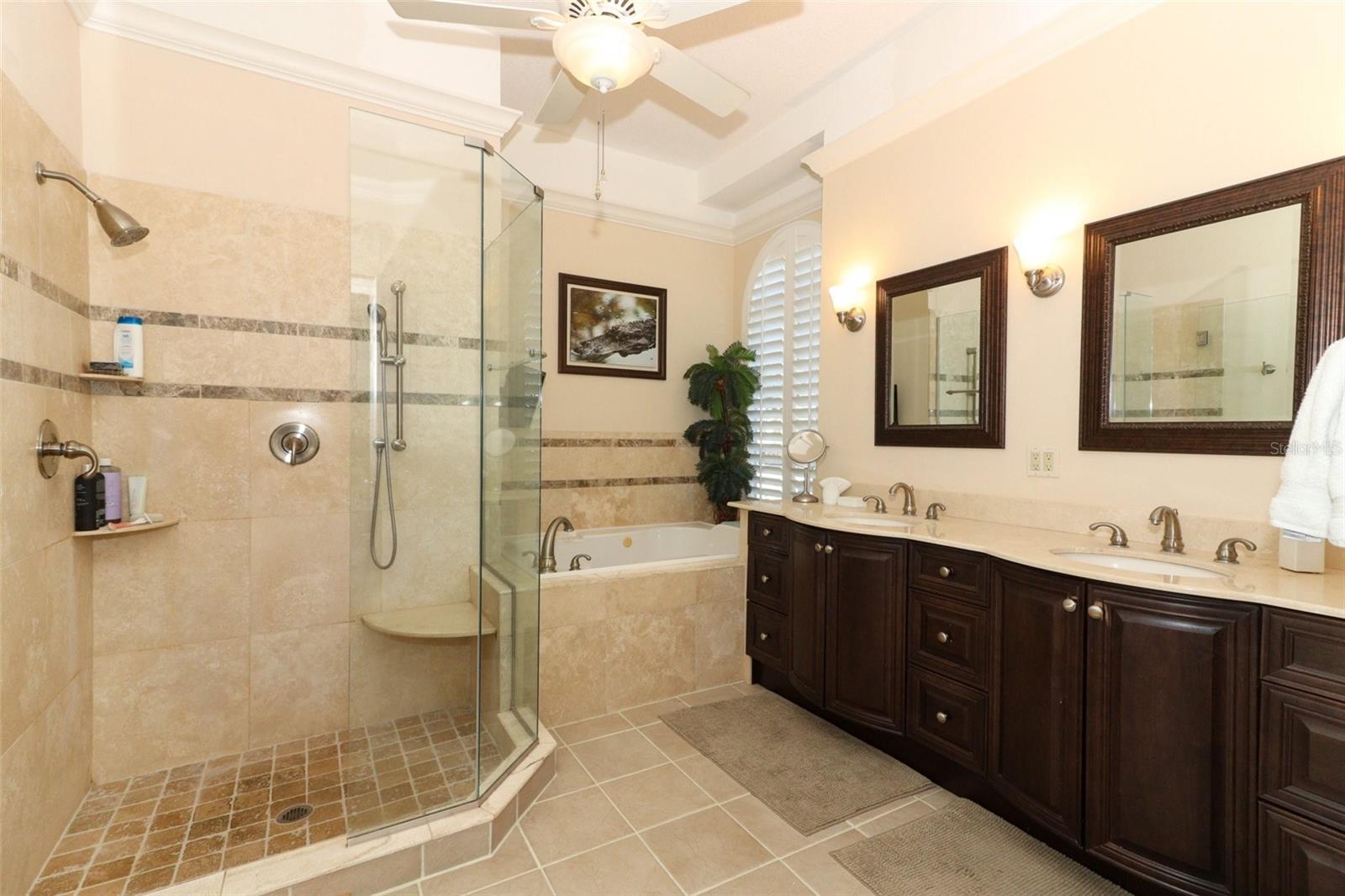 8024 BANGLE LN, ORLANDO, FL, 32836