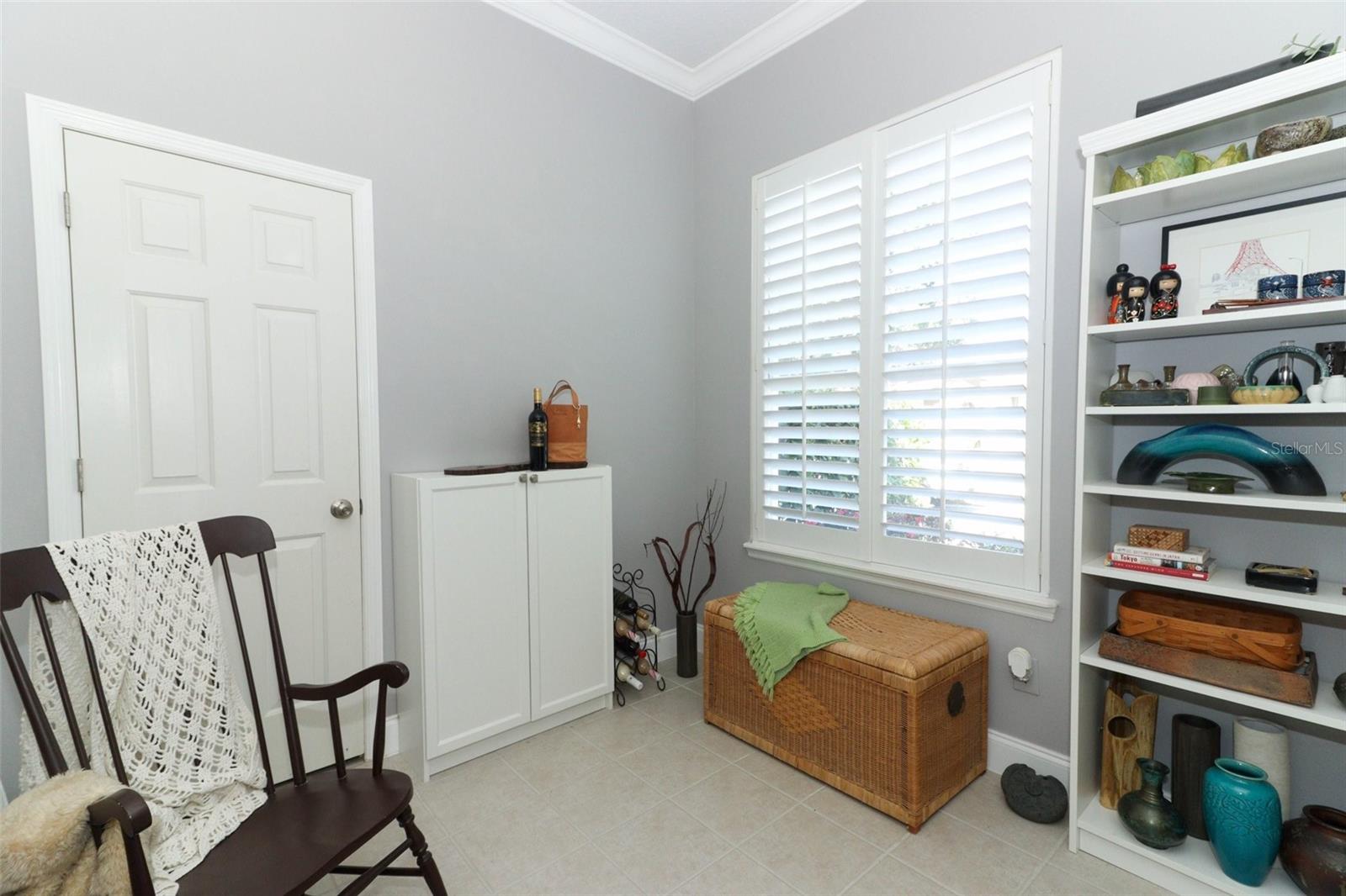 8024 BANGLE LN, ORLANDO, FL, 32836