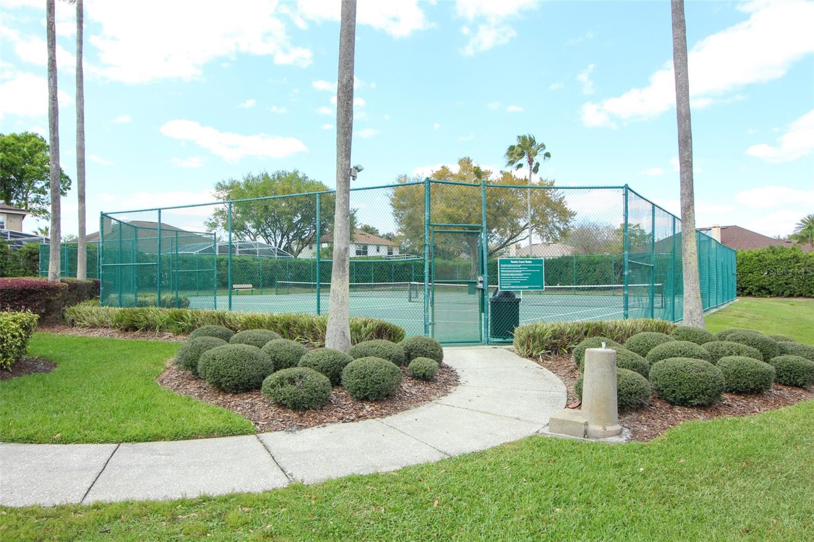 8024 BANGLE LN, ORLANDO, FL, 32836