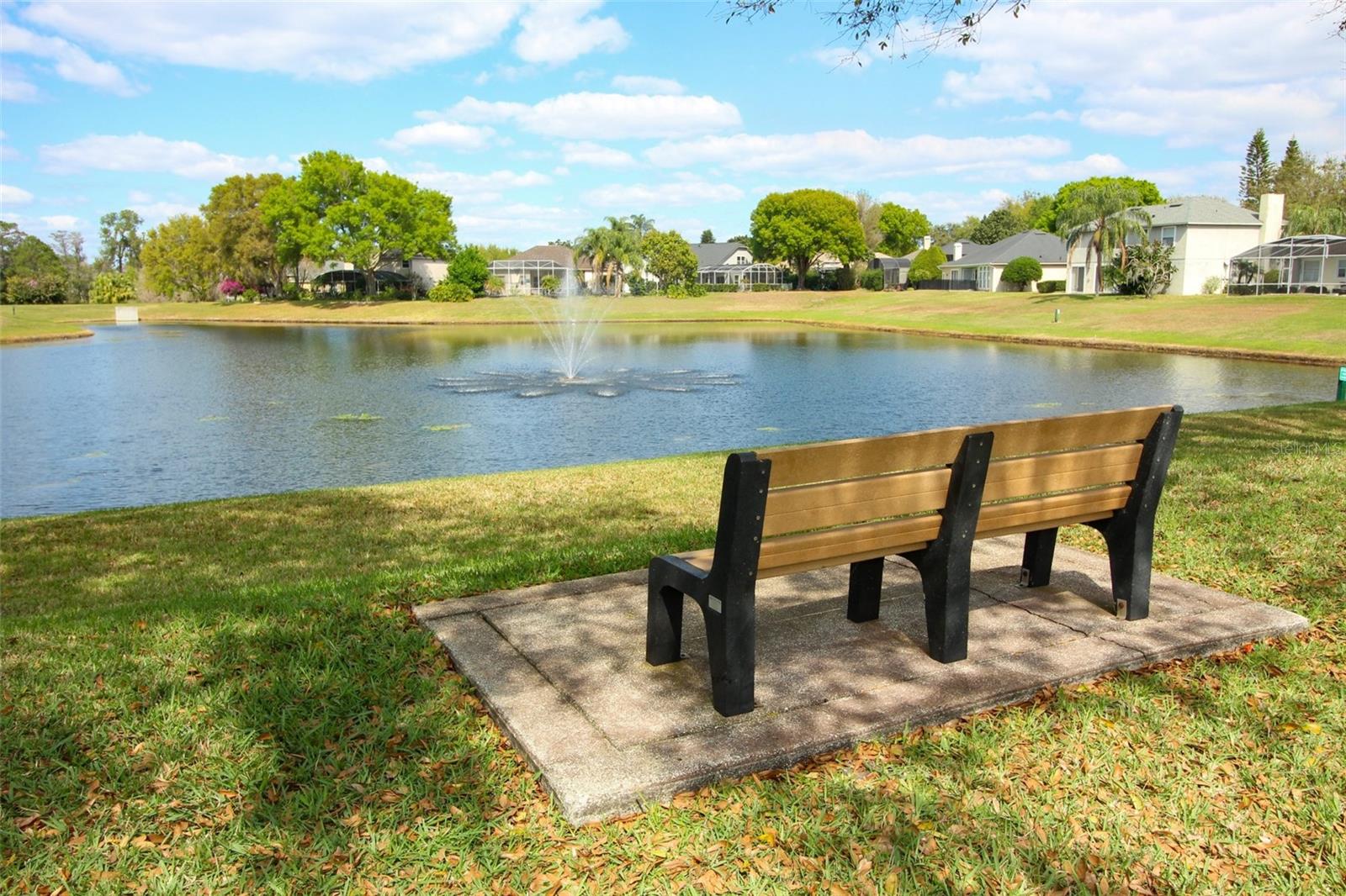 8024 BANGLE LN, ORLANDO, FL, 32836