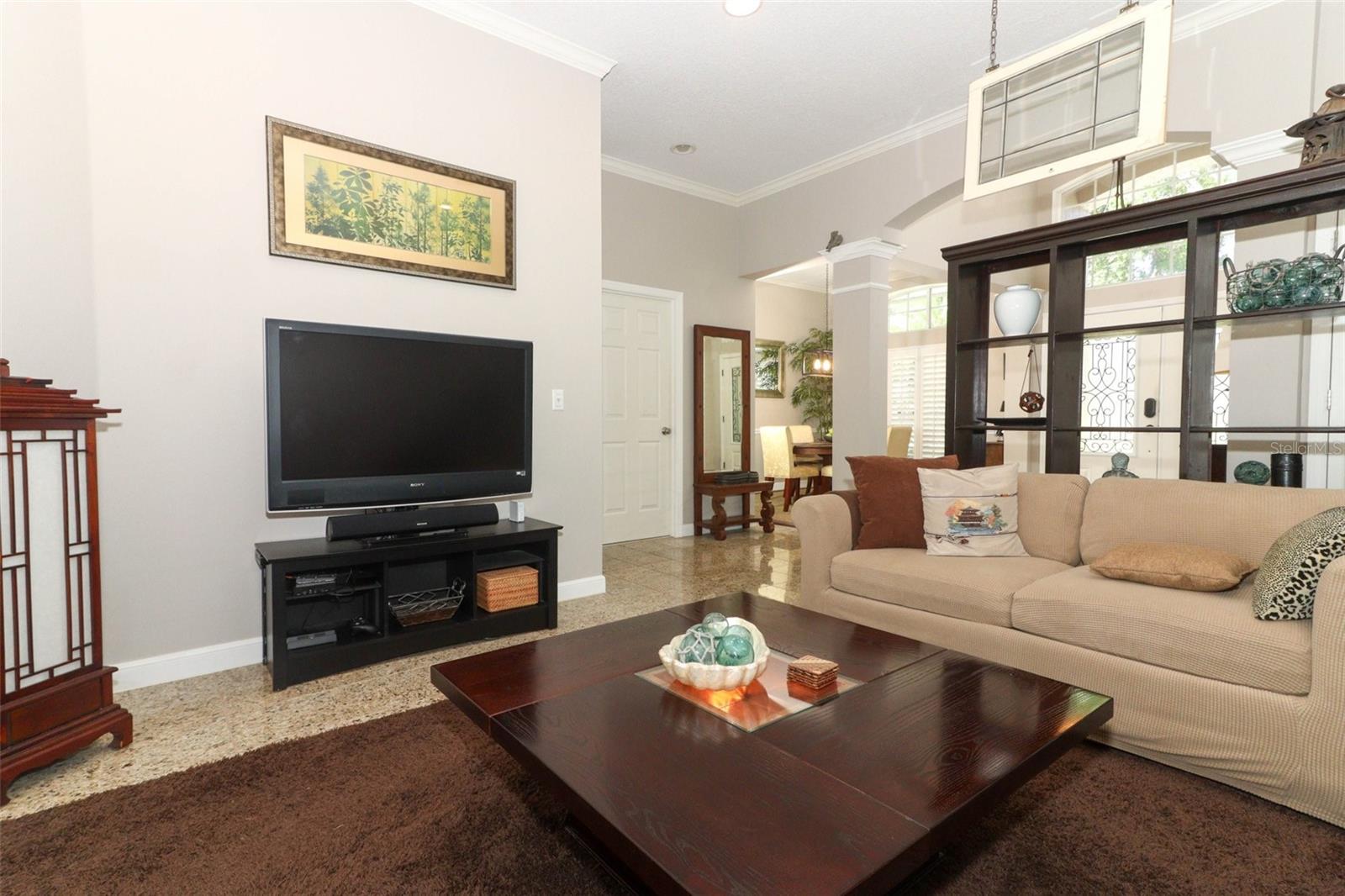 8024 BANGLE LN, ORLANDO, FL, 32836
