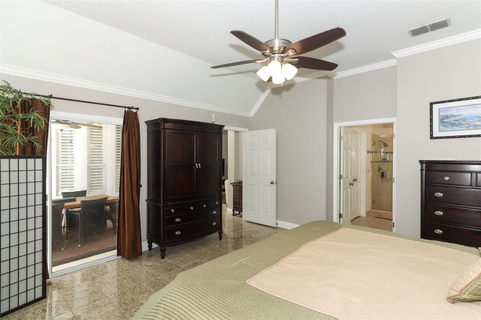 8024 BANGLE LN, ORLANDO, FL, 32836