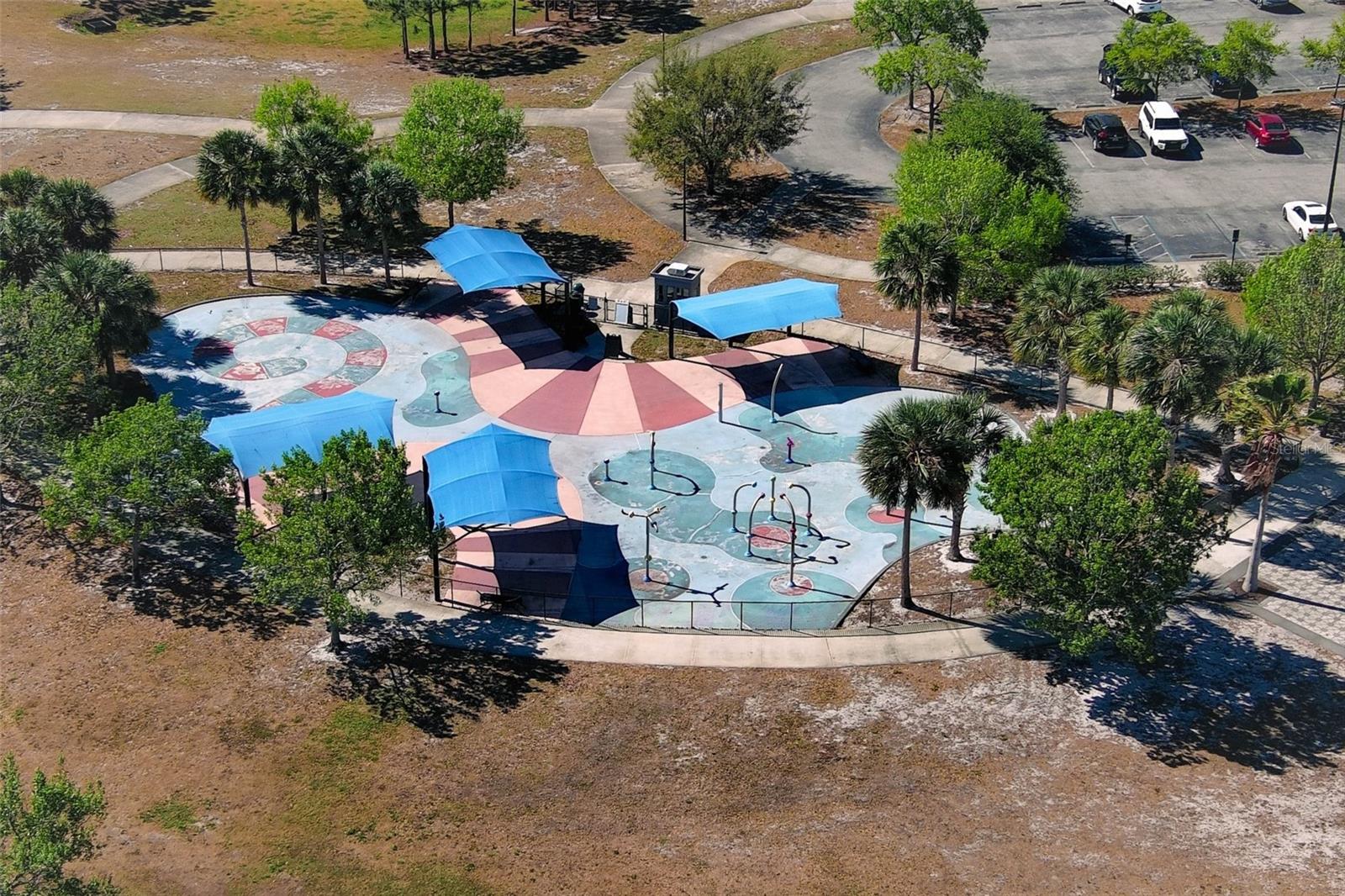 8024 BANGLE LN, ORLANDO, FL, 32836