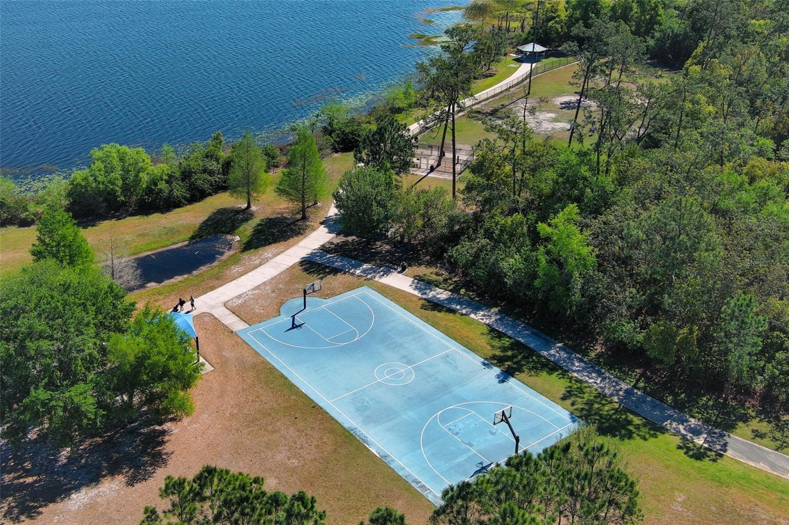 8024 BANGLE LN, ORLANDO, FL, 32836