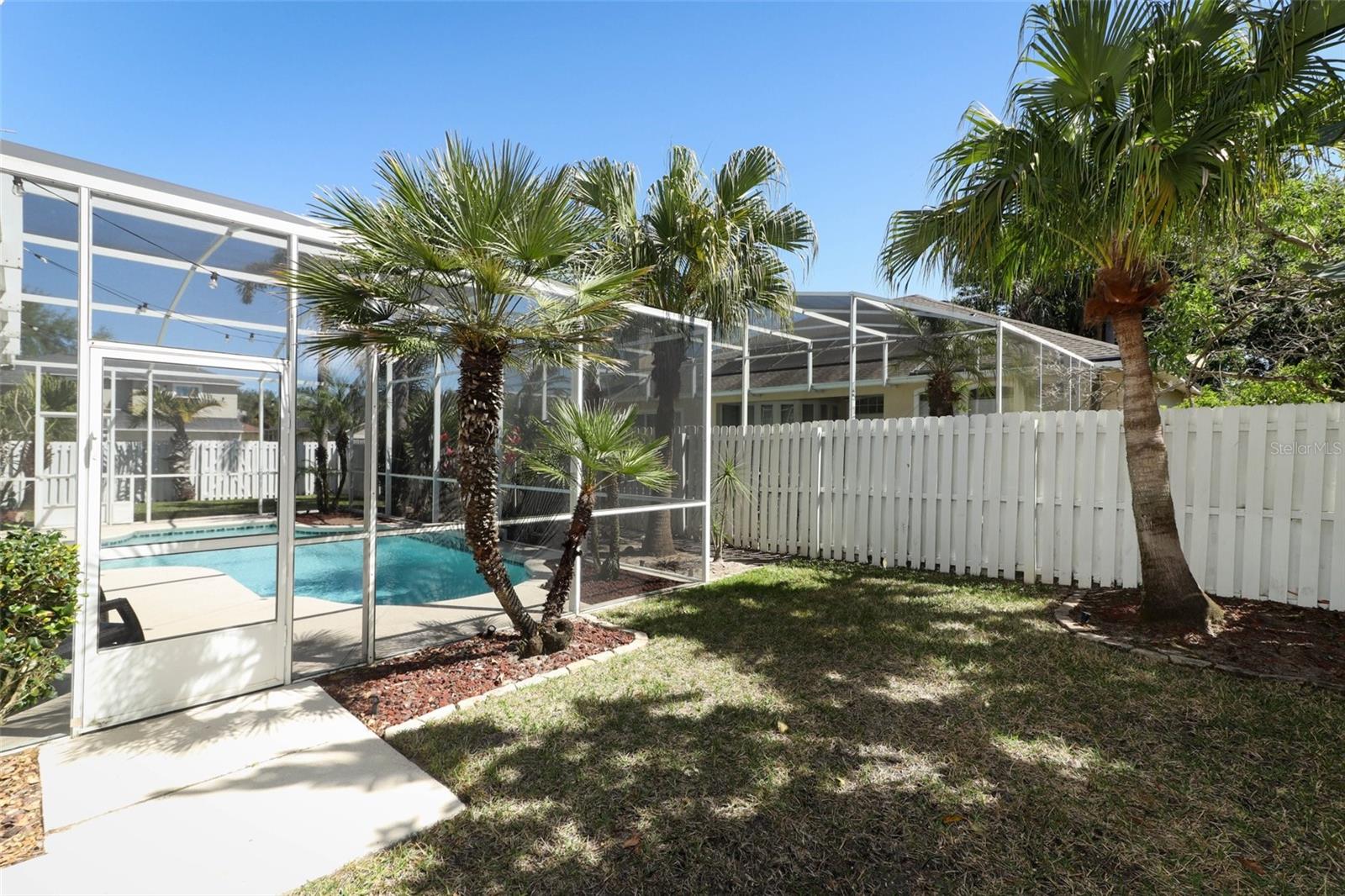 8024 BANGLE LN, ORLANDO, FL, 32836